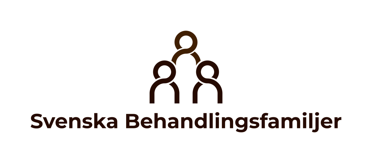 Svenska Behandlingsfamiljer